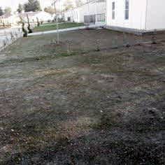 Adıyaman - Deprem Konutları