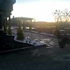 Bitkisel düzenleme çalışmamız