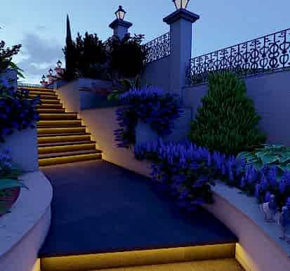 Mahmut Bey_14 - Foto