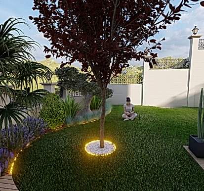 Mahmut Bey_4 - Photo