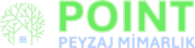 Point Peyzaj Mimarlık